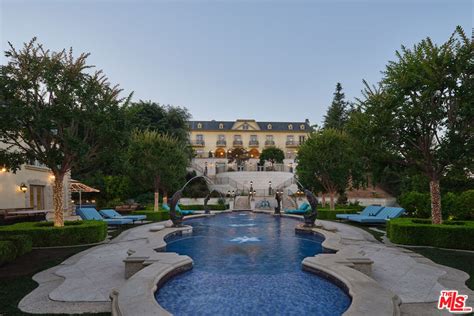 1425 davies dr, beverly hills|1420 Davies Drive Beverly Hills, California, United States – Home .